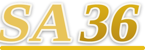 sa36